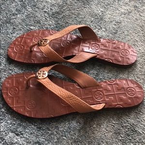 Tory Burch Shoes - Tory Burch Thora Sandals Tory Burch Shoes - Tory Burch Thora Sandals